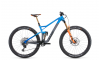 CUBE 2022 STEREO 150 C62 SL 29